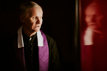 Similar image 21863078