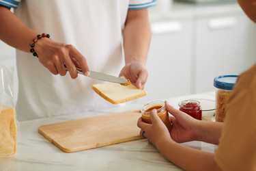 Similar image 21862313