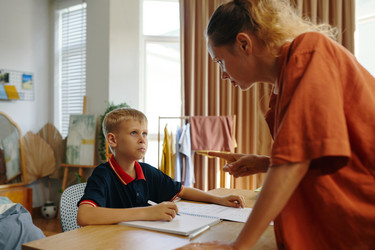 Similar image 21863369