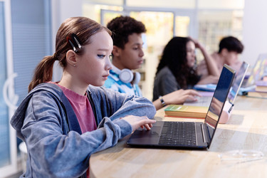 Similar image 21863731