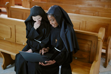 Similar image 21865361