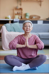 Similar image 21864554