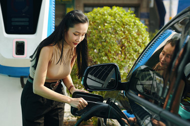 Similar image 21862941