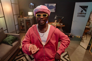 Similar image 21860538