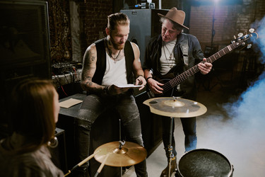 Similar image 21864273