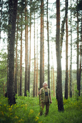 Similar image 21865162