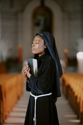 Similar image 21864849