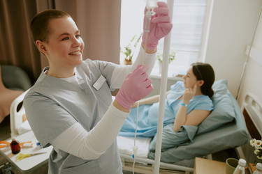 Similar image 21864009