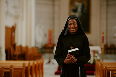 Similar image 21863891