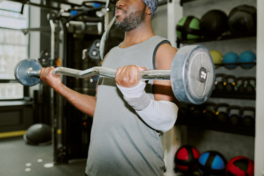 Similar image 21865168