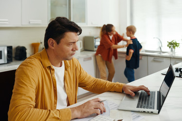 Similar image 21864870