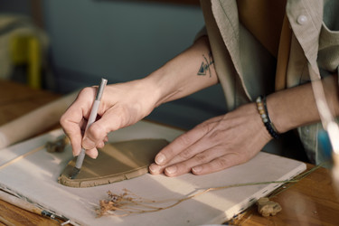 Similar image 21862654