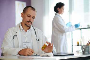 Similar image 21861508