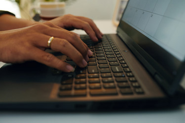 Similar image 21862532