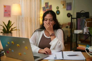 Similar image 21859047