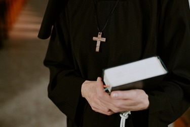 Similar image 21861131