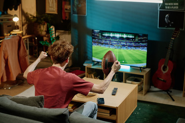 Similar image 21863250