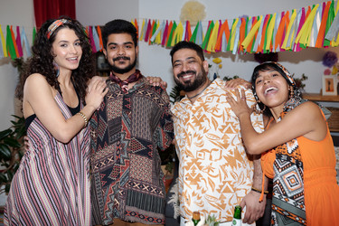 Similar image 21862481