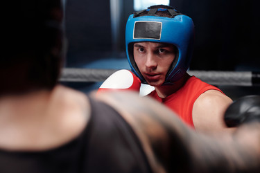 Similar image 21864375