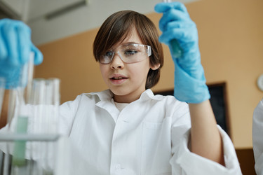 Similar image 21865158