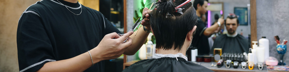 Similar image 21860255