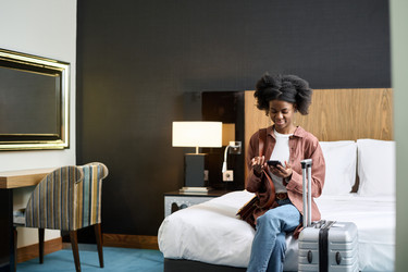 Similar image 21860842