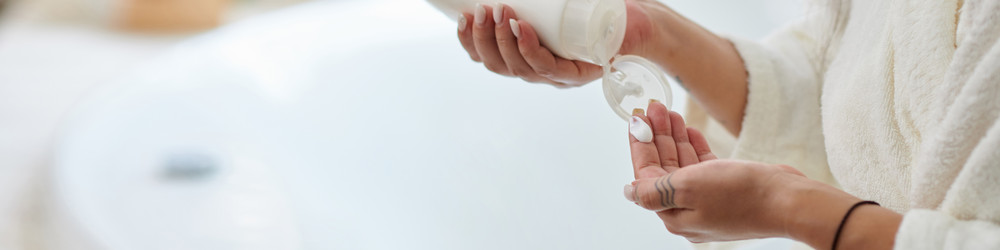 Similar image 21861428