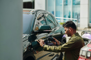 Similar image 21863139