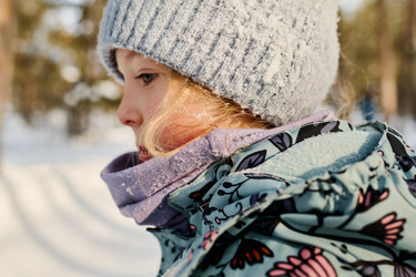 Similar image 21861619