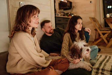 Similar image 21861682