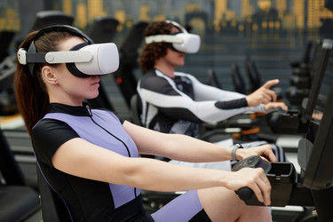 Similar image 21862848