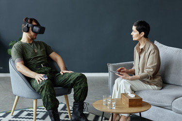 Similar image 21861622