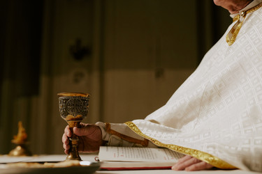 Similar image 21859148