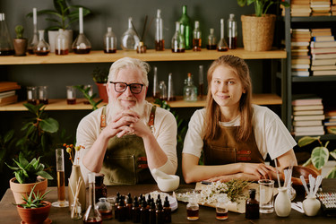 Similar image 21860254