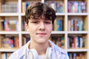 Similar image 21861223