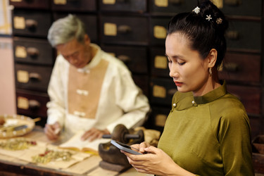 Similar image 21859806