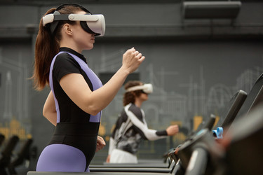 Similar image 21860979