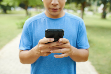 Similar image 21865195