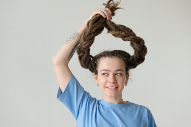 Similar image 21862386