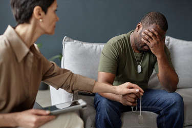 Similar image 21859597