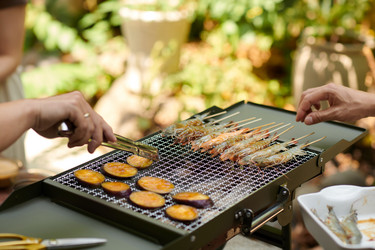 Similar image 21859066