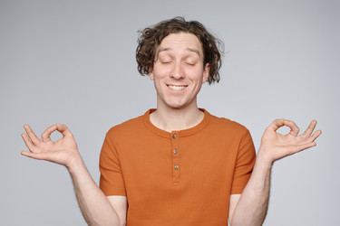 Similar image 21864202