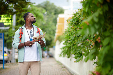 Similar image 21862440