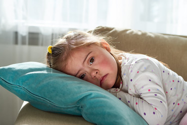 Similar image 21861164