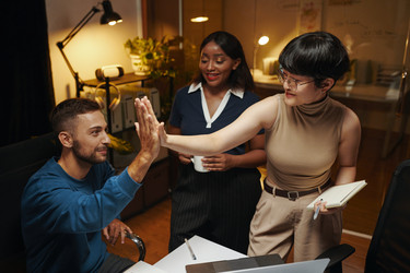 Similar image 21859077