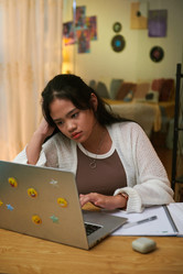 Similar image 21865282