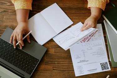 Similar image 21860792