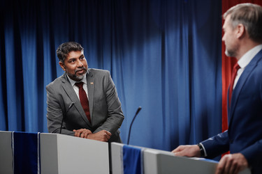 Similar image 21859895