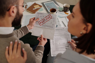 Similar image 21862850