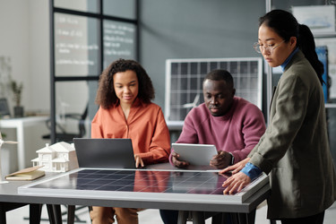 Similar image 21861457